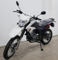 Motos Sin datos venta
